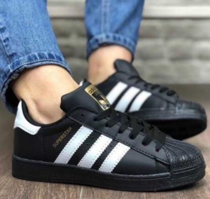 replika adidas superstar